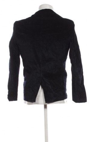 Herren Sakko Unbranded, Größe S, Farbe Blau, Preis € 10,99