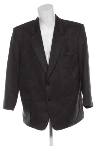 Herren Sakko Unbranded, Größe S, Farbe Grau, Preis 6,99 €