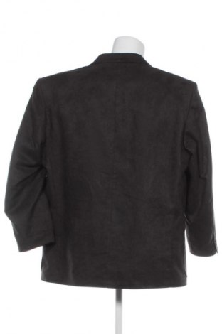 Herren Sakko Unbranded, Größe S, Farbe Grau, Preis 6,99 €