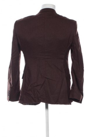 Sacou de bărbați Unbranded, Mărime L, Culoare Maro, Preț 42,99 Lei