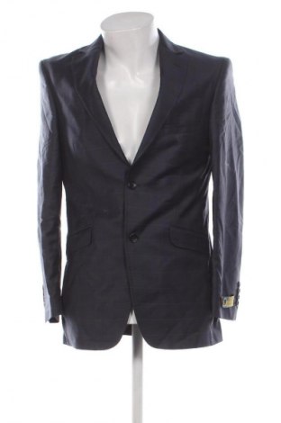 Herren Sakko Unbranded, Größe M, Farbe Mehrfarbig, Preis € 5,99