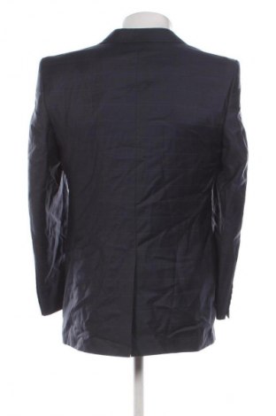 Herren Sakko Unbranded, Größe M, Farbe Mehrfarbig, Preis € 5,99