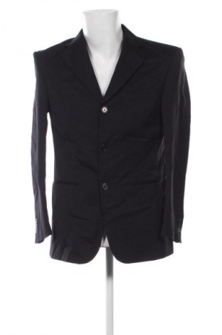 Herren Sakko Unbranded, Größe S, Farbe Schwarz, Preis € 12,99