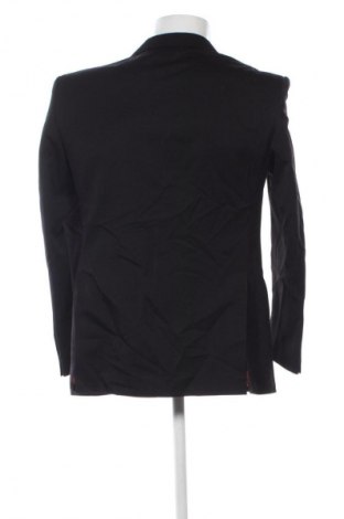 Herren Sakko Unbranded, Größe S, Farbe Schwarz, Preis € 12,99