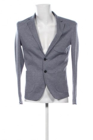 Herren Sakko Unbranded, Größe M, Farbe Mehrfarbig, Preis € 6,99