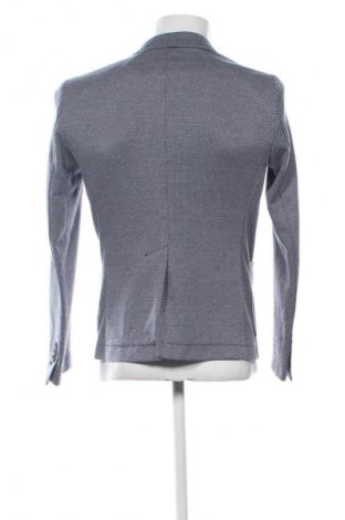 Herren Sakko Unbranded, Größe M, Farbe Mehrfarbig, Preis € 6,99