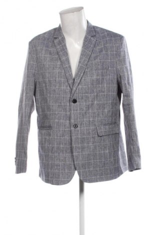 Herren Sakko Unbranded, Größe L, Farbe Mehrfarbig, Preis 20,99 €