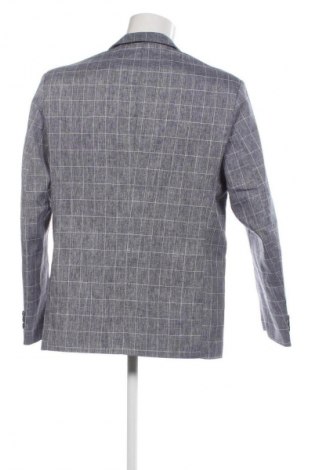 Herren Sakko Unbranded, Größe L, Farbe Mehrfarbig, Preis 20,99 €