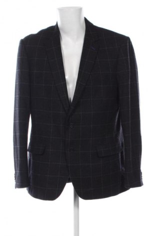 Herren Sakko Unbranded, Größe XXL, Farbe Mehrfarbig, Preis € 17,99