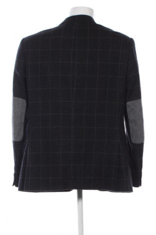 Herren Sakko Unbranded, Größe XXL, Farbe Mehrfarbig, Preis € 17,99