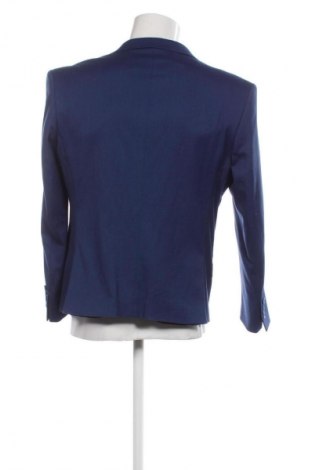 Herren Sakko Unbranded, Größe L, Farbe Blau, Preis € 17,99