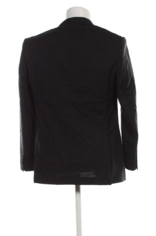 Sacou de bărbați Unbranded, Mărime M, Culoare Negru, Preț 25,99 Lei