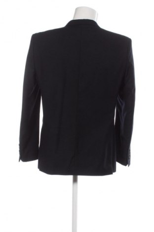 Herren Sakko Unbranded, Größe M, Farbe Schwarz, Preis € 20,99