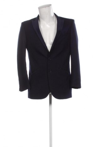 Herren Sakko Unbranded, Größe L, Farbe Blau, Preis € 30,00