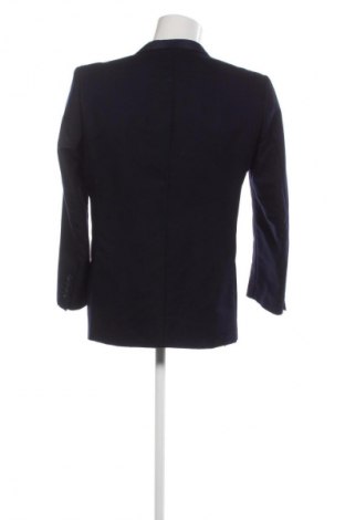 Herren Sakko Unbranded, Größe L, Farbe Blau, Preis € 30,00