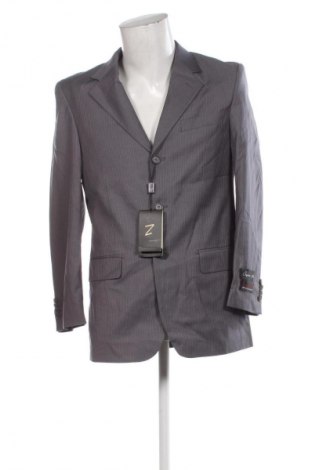 Pánske sako  Unbranded, Veľkosť L, Farba Viacfarebná, Cena  27,95 €