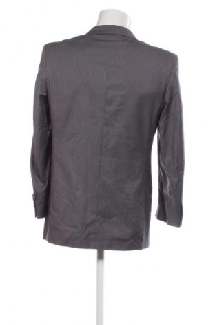 Pánske sako  Unbranded, Veľkosť L, Farba Viacfarebná, Cena  27,95 €