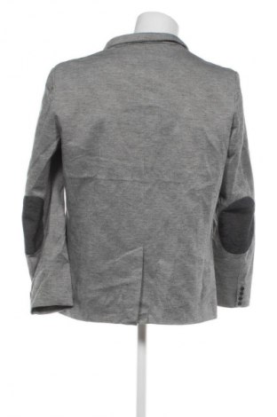 Herren Sakko Unbranded, Größe L, Farbe Grau, Preis € 6,99