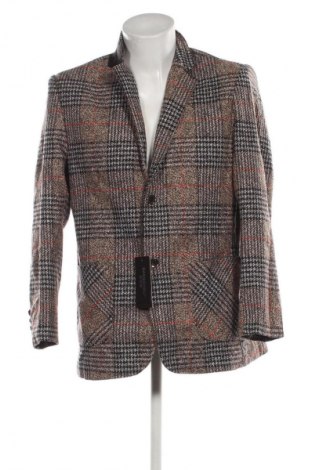 Sacou de bărbați Unbranded, Mărime M, Culoare Multicolor, Preț 73,99 Lei