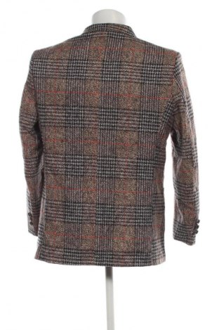 Sacou de bărbați Unbranded, Mărime M, Culoare Multicolor, Preț 73,99 Lei