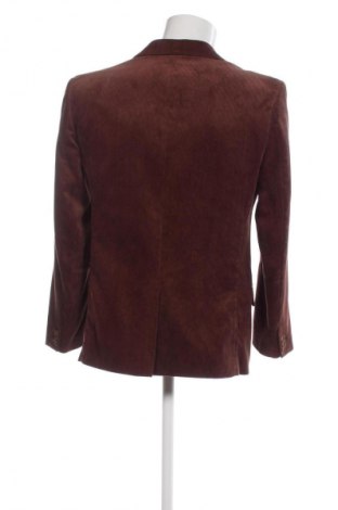 Herren Sakko Unbranded, Größe M, Farbe Braun, Preis € 20,99