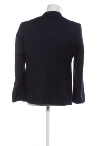 Herren Sakko Unbranded, Größe L, Farbe Blau, Preis 5,99 €