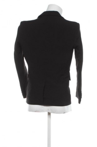 Herren Sakko Unbranded, Größe M, Farbe Schwarz, Preis 9,99 €