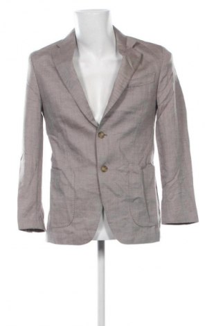 Herren Sakko Unbranded, Größe S, Farbe Mehrfarbig, Preis 15,99 €