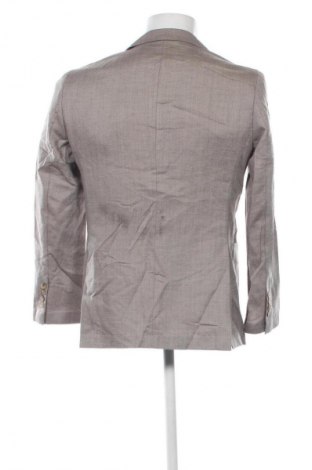 Herren Sakko Unbranded, Größe S, Farbe Mehrfarbig, Preis 15,99 €