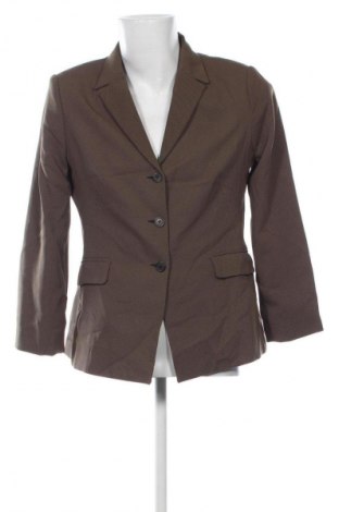 Herren Sakko Unbranded, Größe L, Farbe Mehrfarbig, Preis 6,99 €