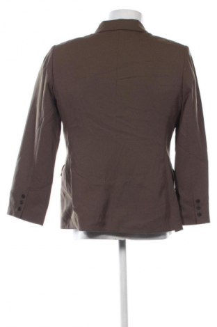 Herren Sakko Unbranded, Größe L, Farbe Mehrfarbig, Preis 6,99 €