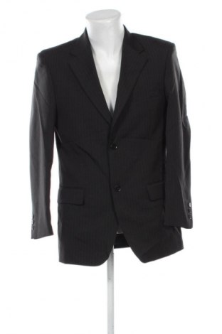 Herren Sakko Unbranded, Größe XL, Farbe Mehrfarbig, Preis € 15,99