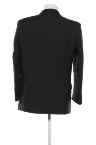 Herren Sakko Unbranded, Größe XL, Farbe Mehrfarbig, Preis € 15,99