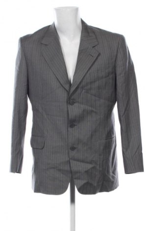 Sacou de bărbați Unbranded, Mărime XL, Culoare Multicolor, Preț 33,99 Lei