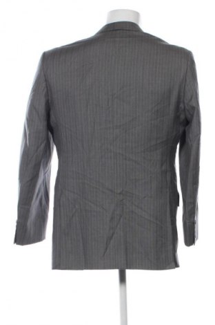 Sacou de bărbați Unbranded, Mărime XL, Culoare Multicolor, Preț 33,99 Lei