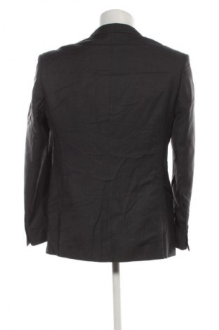 Herren Sakko Unbranded, Größe XL, Farbe Grau, Preis 7,99 €