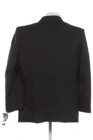 Herren Sakko Unbranded, Größe L, Farbe Mehrfarbig, Preis € 6,99