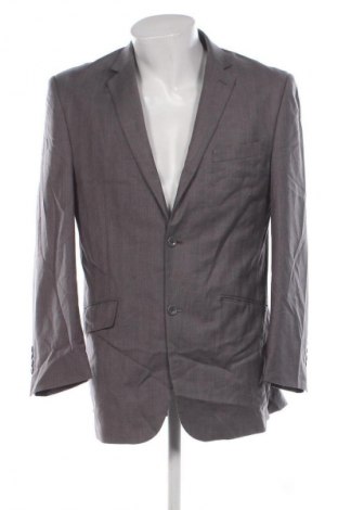 Pánske sako  Unbranded, Veľkosť XL, Farba Sivá, Cena  7,95 €