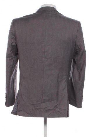 Pánske sako  Unbranded, Veľkosť XL, Farba Sivá, Cena  7,95 €