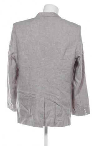 Herren Sakko Unbranded, Größe XXL, Farbe Grau, Preis € 14,99