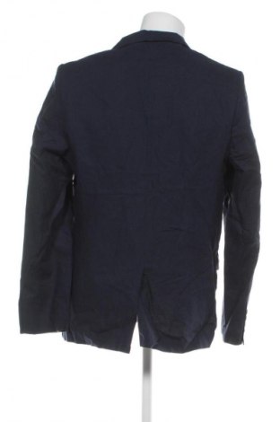 Herren Sakko Unbranded, Größe XL, Farbe Blau, Preis € 28,99