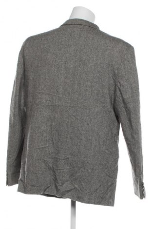 Sacou de bărbați Unbranded, Mărime XXL, Culoare Multicolor, Preț 82,99 Lei