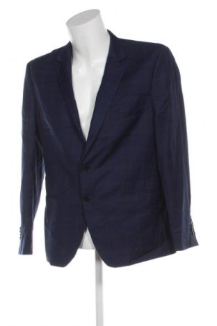 Herren Sakko Unbranded, Größe XL, Farbe Mehrfarbig, Preis 14,99 €