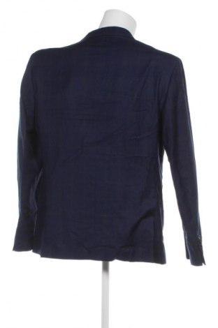 Herren Sakko Unbranded, Größe XL, Farbe Mehrfarbig, Preis 14,99 €