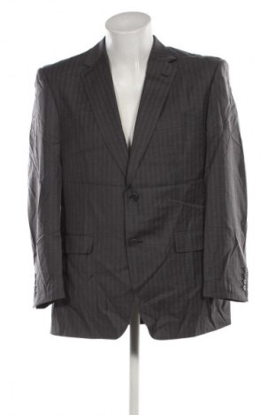 Herren Sakko Unbranded, Größe M, Farbe Mehrfarbig, Preis € 12,99