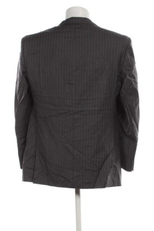 Herren Sakko Unbranded, Größe M, Farbe Mehrfarbig, Preis € 12,99