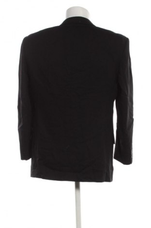 Herren Sakko Unbranded, Größe XXL, Farbe Schwarz, Preis 6,99 €