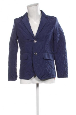 Herren Sakko Unbranded, Größe M, Farbe Blau, Preis € 31,99