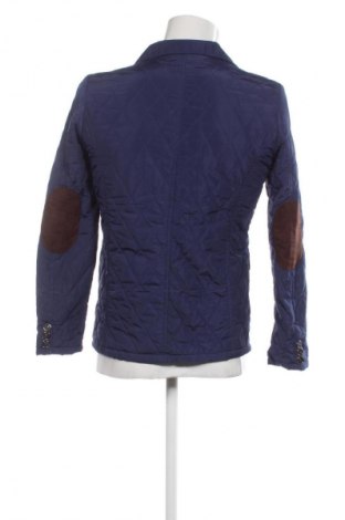 Herren Sakko Unbranded, Größe M, Farbe Blau, Preis € 31,99