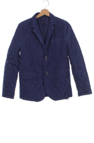 Herren Sakko Unbranded, Größe S, Farbe Blau, Preis € 56,37